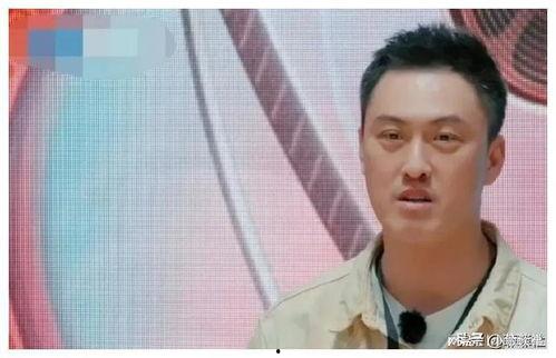 娱乐圈吃瓜教主是谁啊百度云